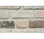 Кирпич облицовочный Terca Oud Leerne, 215х102х65 мм