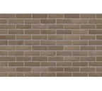 Клинкерная плитка ручной формовки Feldhaus Klinker NF 11 R680 sintra argo 240х71х11 мм
