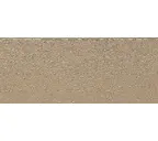 Фиброцементный сайдинг Nichiha W W WFX231G 14х455х3030