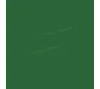 Планка торцевая 135х145х2000 (ПЭ-01-6002-0.5)