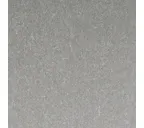 Фиброцементная панель Equitone natura N593 8х1250х2500