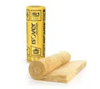 Утеплитель Isover Каркас М-37 100х1220х6000