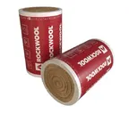 Утеплитель Роквул ProRox WM 950 RU 120х1000х2000