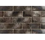 Кирпич клинкерный Roben Granity, 240х115х71 мм