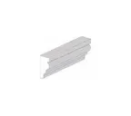 Декоративный элемент LEAR GB 84/35