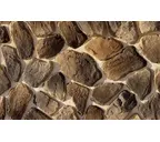 Облицовочный искусственный камень White Hills Хантли цвет 606-40