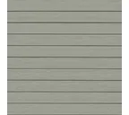 Фиброцементный сайдинг Cedral Wood (под дерево) С06 10х190х3600