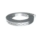 Лента стальная бандажная ЛС-1 Rockwool 30 000х19х0,9