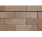 Клинкерная плитка Terca Pelaris Copper 240х71х14 мм