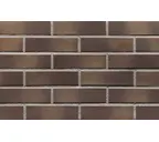 Клинкерная плитка KING KLINKER Dream House 14 Tobacco leaf NF, 240х71х10 мм