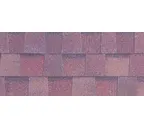 Гибкая черепица CertainTeed Landmark Spanish Tile
