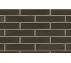Кирпич клинкерный Westerwaelder Klinker Nr 17 Javagrun, 240х115х52 мм