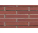 Кирпич клинкерный Muhr 03 Naturrot гладкий, 290х90х40 мм