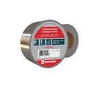 Алюминиевая клейкая лента Rockwool 50 мм