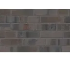 Клинкерная плитка Stroeher Brickwerk 652 moorbraun 240х71х12 мм