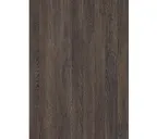 Плита ЛДСП Egger 16х2800х2070 H3058 Венге Мали ST22