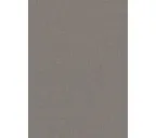 Плита ЛДСП Egger 16х2800х2070 F433 Лен антрацит ST10