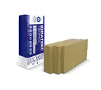Утеплитель ЮМАТЕКС ТЕРМО Light 100х600х1200