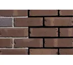 Керамическая плитка ENGELS Iroko, 210х65х24 мм