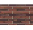 Кирпич клинкерный Westerwaelder Klinker Nr 03EG Rot Edelglanz, 290х90х71 мм