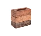 Кирпич облицовочный Донские зори Гринёво, 215х102х65 мм