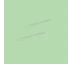 Планка ендовы верхняя 76х76х2000 (ПЭ-01-6019-0.45)