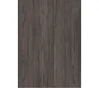 Плита ЛДСП Egger 8х2800х2070 H3453 Флитвуд серая лава ST22