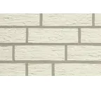 Кирпич клинкерный Terca F4, 240х115х71 мм