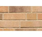 Кирпич клинкерный Feldhaus Klinker K723 vascu sabiosa rotado NF 240х115х71 мм