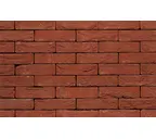 Кирпич S.Anselmo Superior Line Selmo Romana Hangmade, 210х50х65 мм