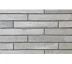 Клинкерная плитка INTERBAU Brick Loft, INT 570 Sand, 360х52х10 мм