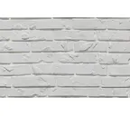 Декоративный кирпич White Hills Эрдинг Брик цвет 675-00