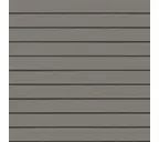 Фиброцементный сайдинг Cedral Wood (под дерево) С52 10х190х3600