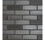 Кирпич Roben Manchester клинкерный, 240х115х71 мм