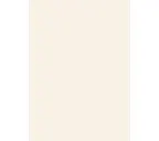 Плита ЛДСП Egger 16х2800х2070 W1200 Фарфор белый ST9