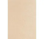 Фиброцементный сайдинг Nichiha W W WEX355T 14х910х3030