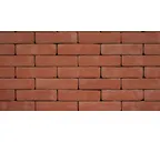 Кирпич S.Anselmo Superior Line Rosso Sabbia Rossa, Selmo, 250х120х55 мм