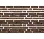Кирпич облицовочный Randers Tegl Prima RT417, 228х50х54 мм
