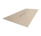 Гипсокартон Knauf 9.5x1200x2000 стандартный