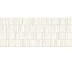 Фиброцементный сайдинг Nichiha EX Design EPA301YX 16х455х3030
