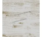 Профлист Металл Профиль МП10 0.5 ECOSTEEL® матовый Беленый дуб B