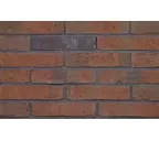 Кирпич облицовочный Terca Malva Exclusief (Wasserstrich), 210х100х50 мм