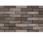 Кирпич S.Anselmo Custom blend SP, Selmo, 250х120х55 мм