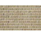 Декоративный кирпич White Hills Алтен брик цвет 312-10