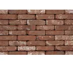 Кирпич S.Anselmo Antic Line SW, Selmo, 240х55х70 мм