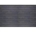 Клинкерная плитка Roben Aarhus Anthrazit, 240х71х14 мм