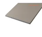 Фиброцементный сайдинг FCS-GROUP Line 3000х190х10 Smooth F14