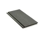 Фиброцементный сайдинг Cedral Wood (под дерево) С53 10х190х3600