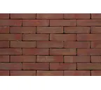 Кирпич S.Anselmo Superior Line Sel Hurst Red Multi, 210х102х65 мм