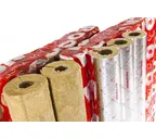 Цилиндры навивные ROCKWOOL 100 25х28